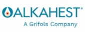 Alkahest, Inc.